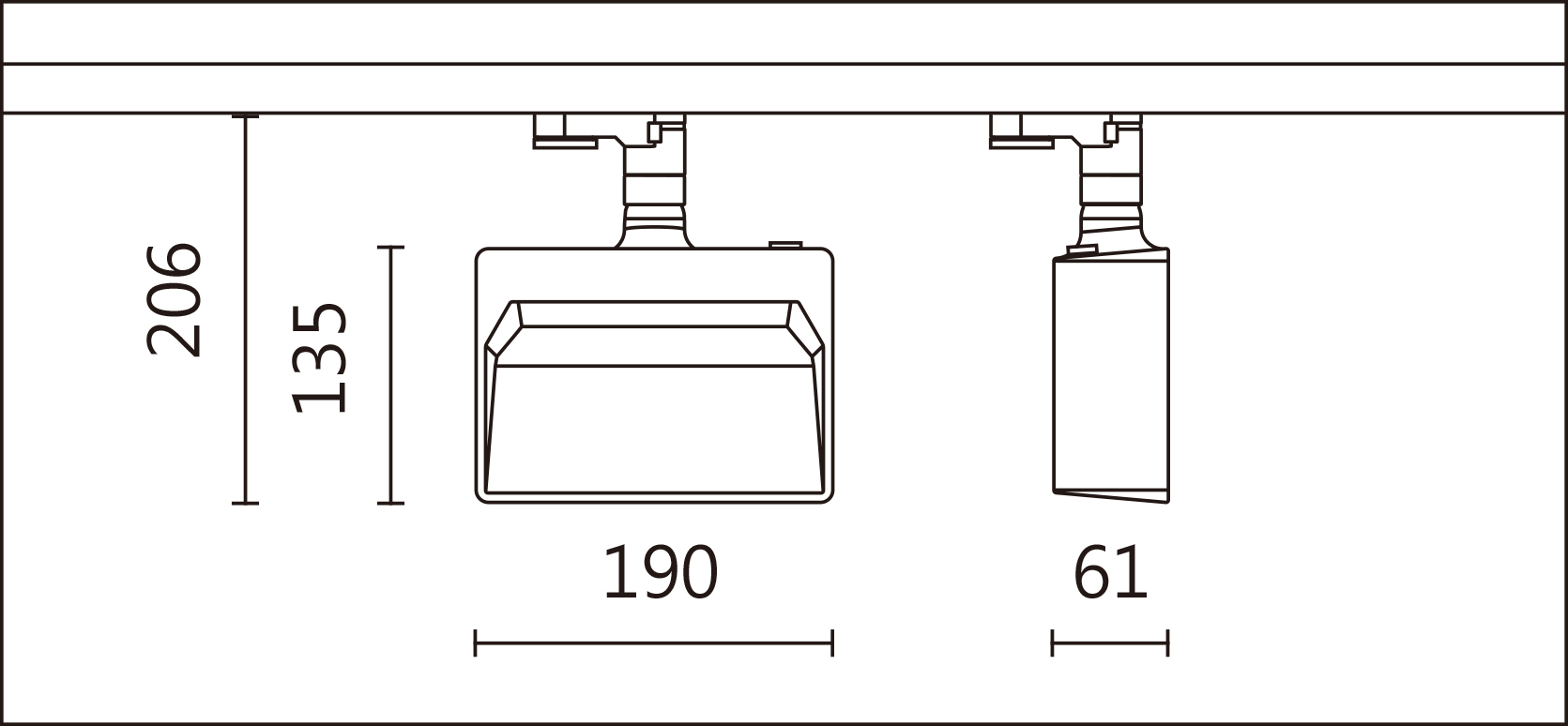 dimension-SL-635C.jpg