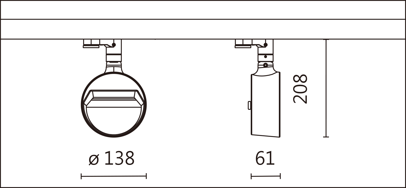 dimension-SL-633R.jpg