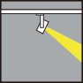 icon-light-3.jpg