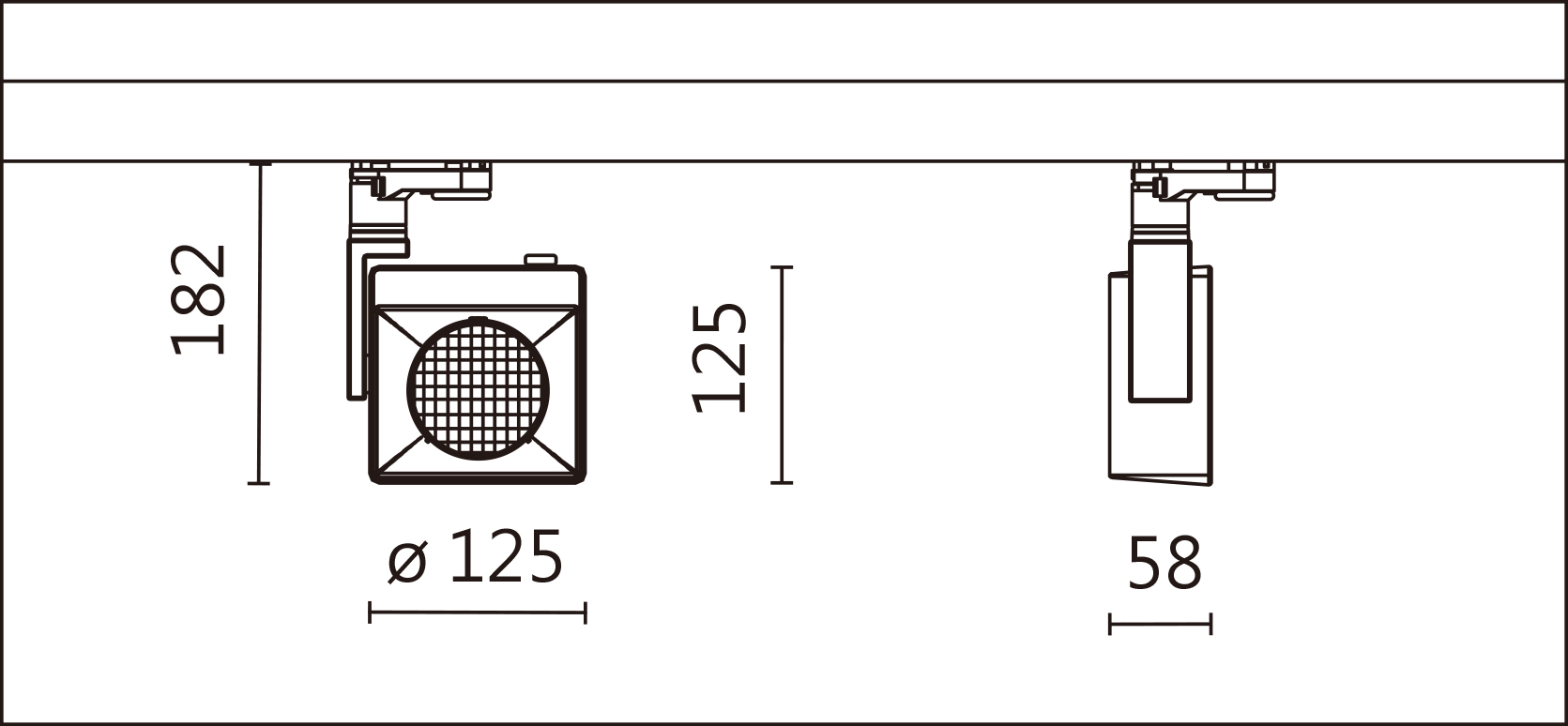 dimension-SA-6230C.jpg