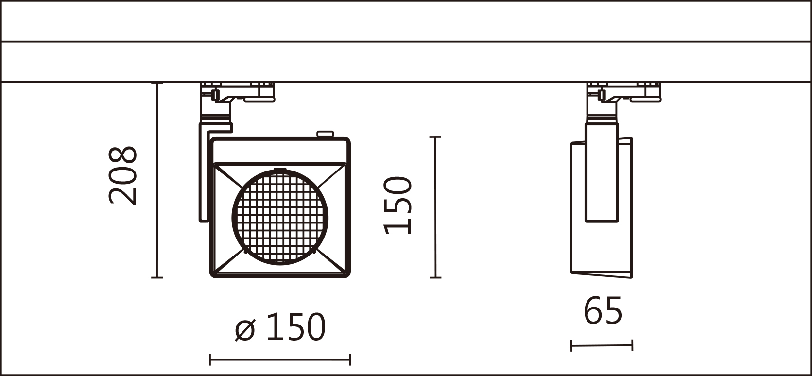 dimension-SA-6250C.jpg