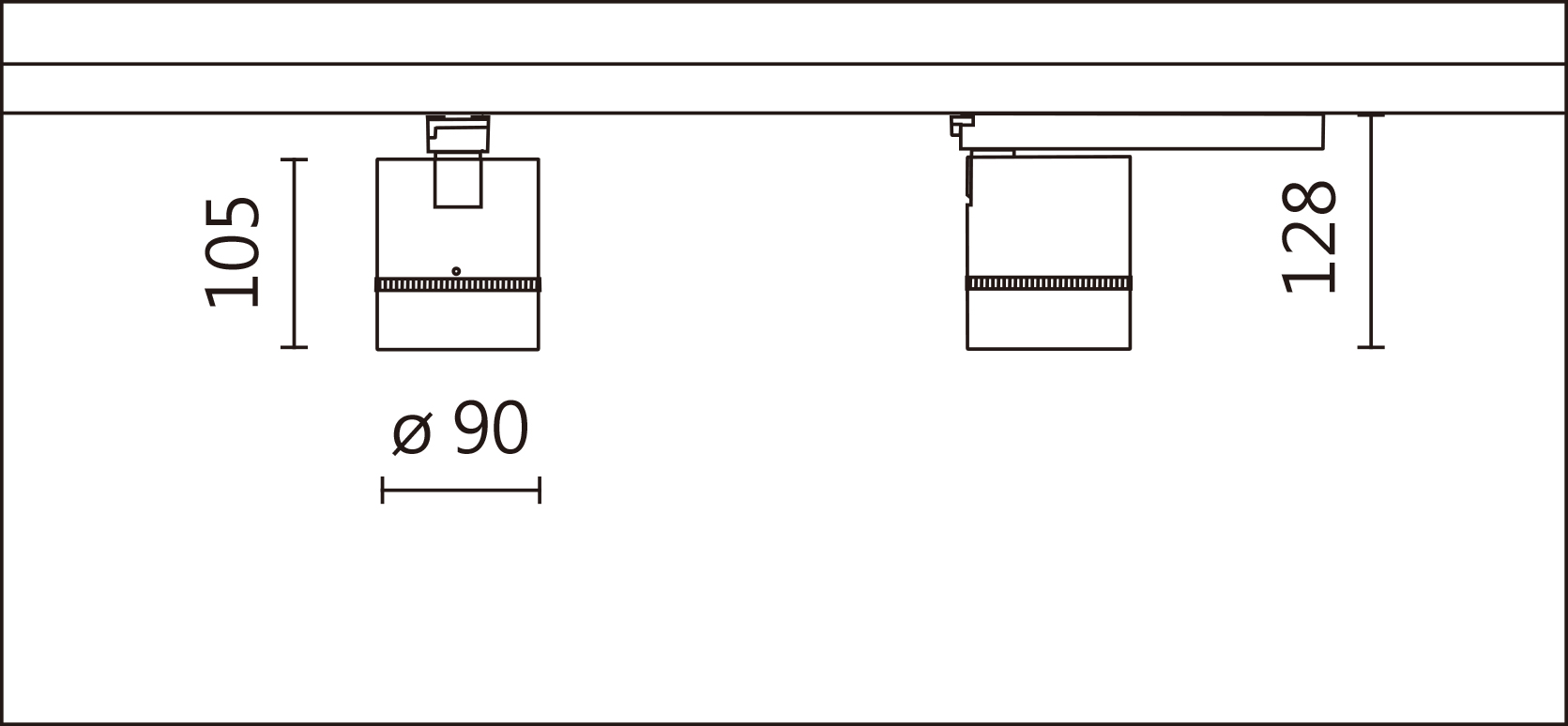 dimension-SA-4580A.jpg