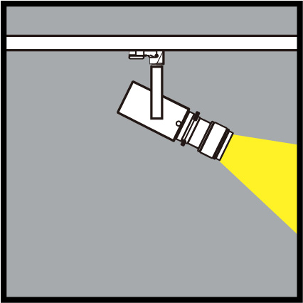 icon-light-5.jpg