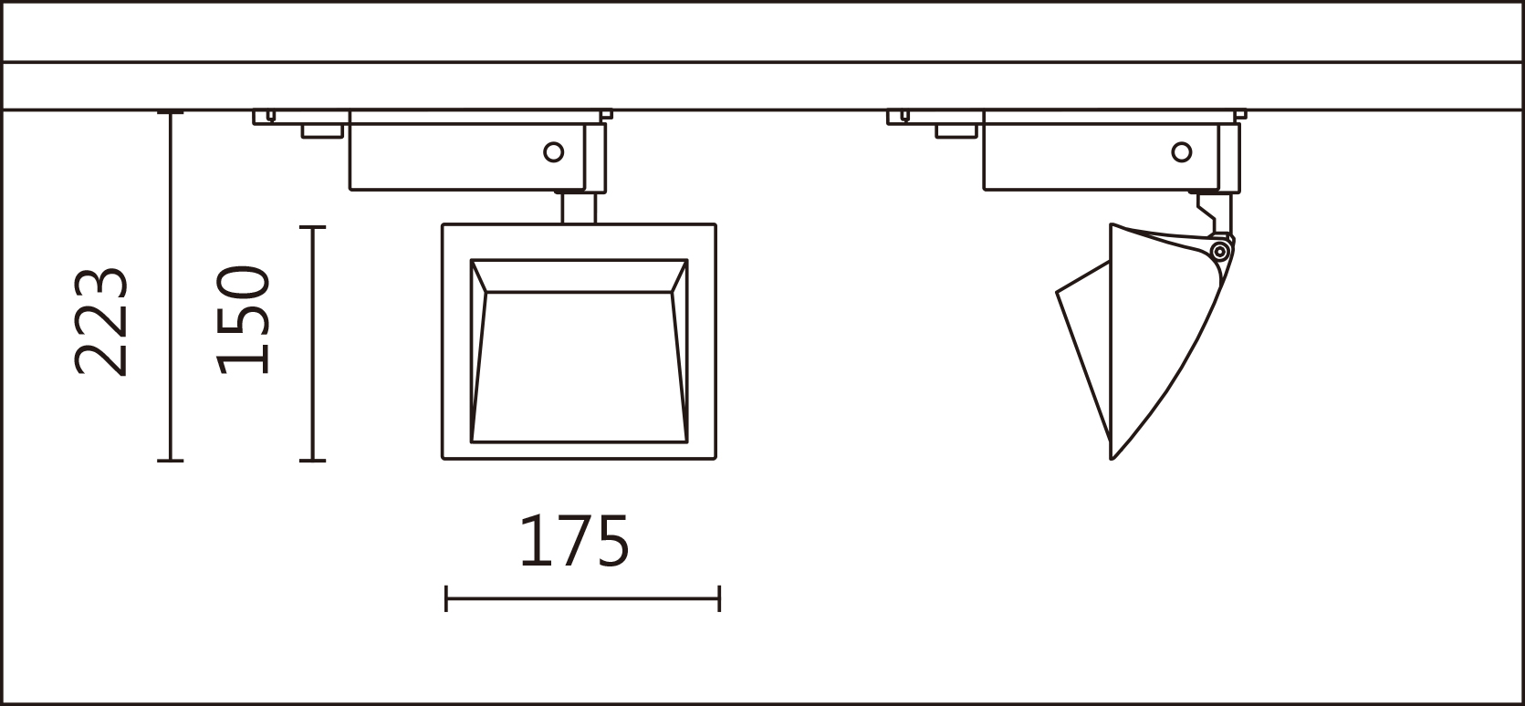 dimension-SH-523C-D.jpg