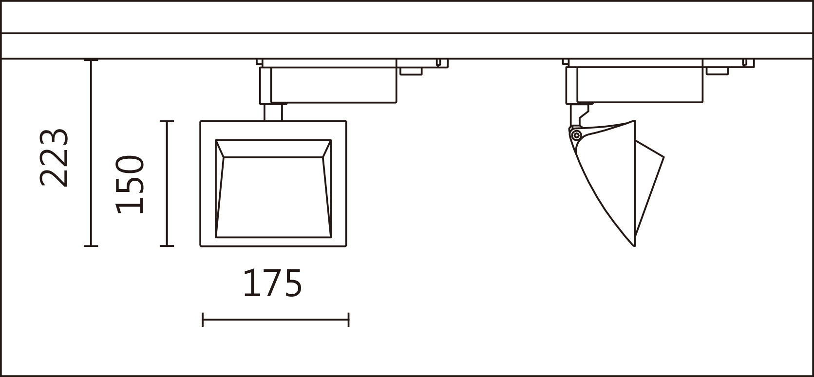 dimension-SH-523C.jpg