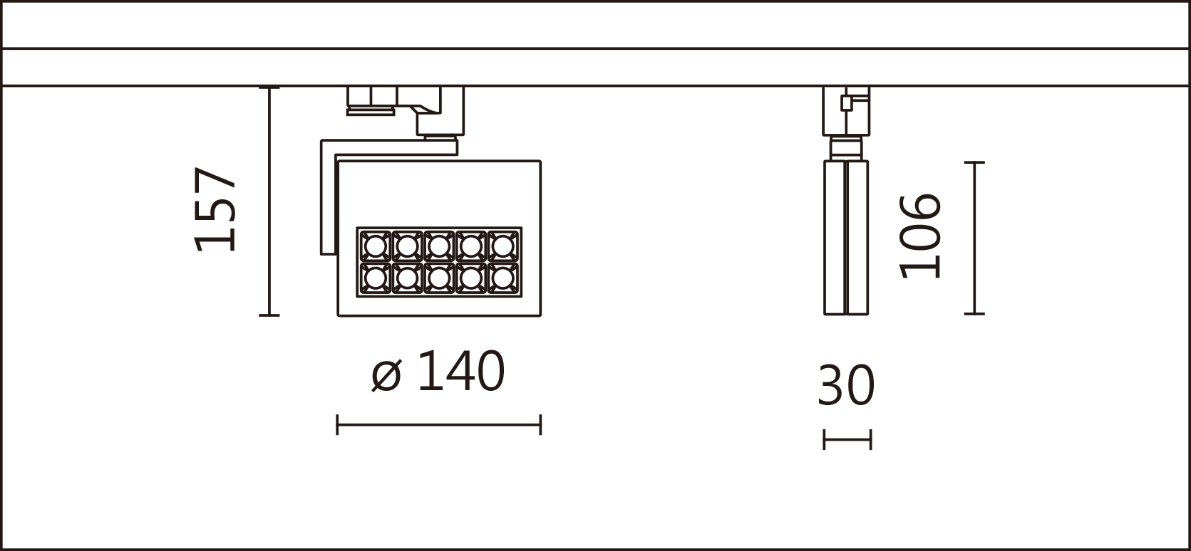 dimension-SA-010S.jpg