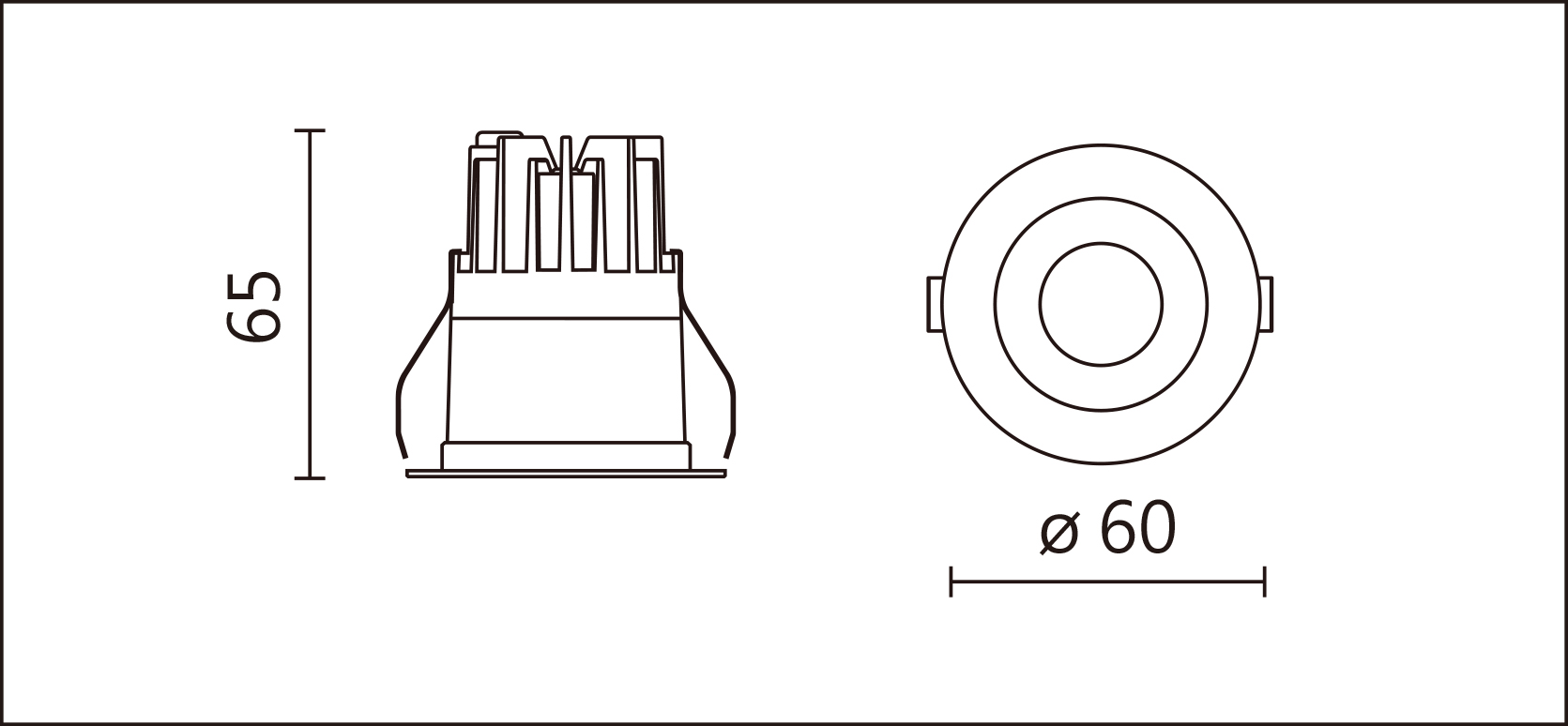 dimension-DA-012B.jpg