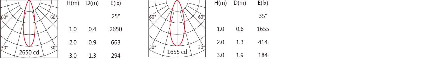 DA-013B-light.jpg