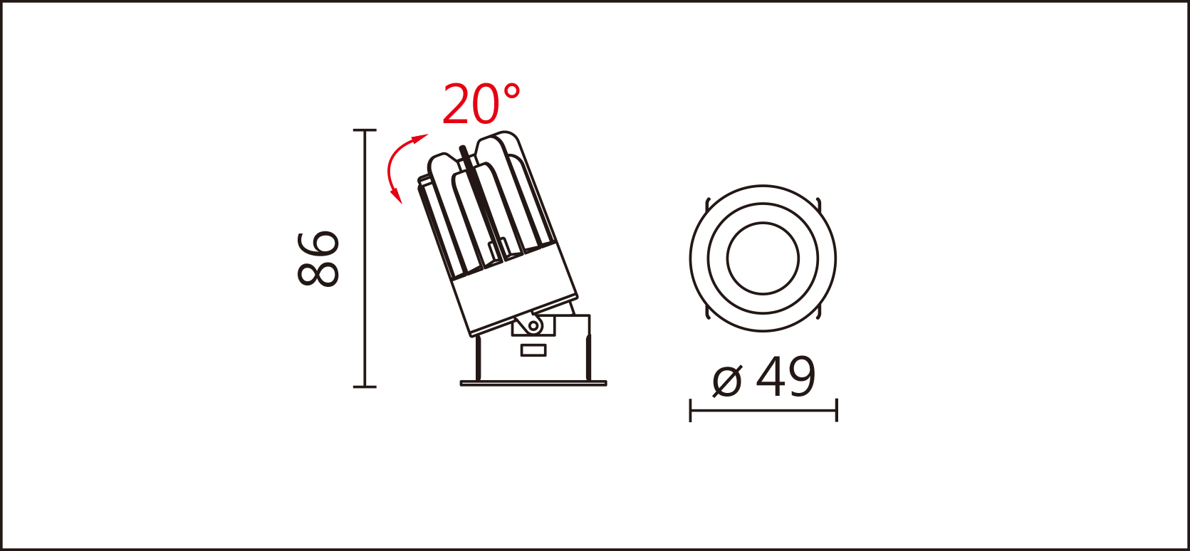 dimension-DW-991R.jpg