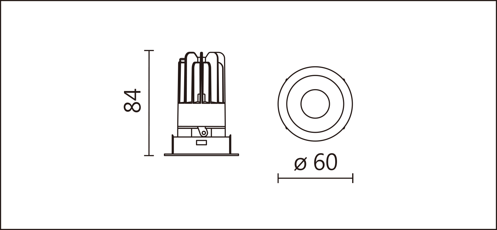 dimension-DG-992R.jpg