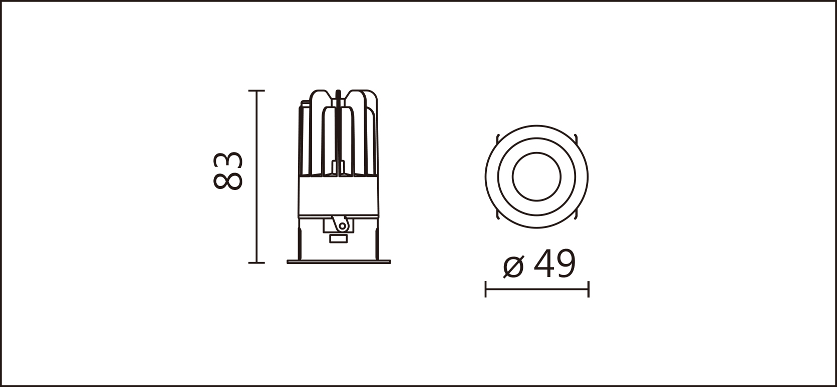 dimension-DG-991R.jpg