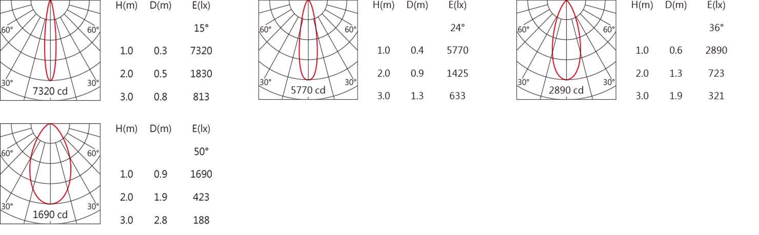 DG-9940RL-light.jpg