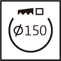 icon-cutout-150.jpg