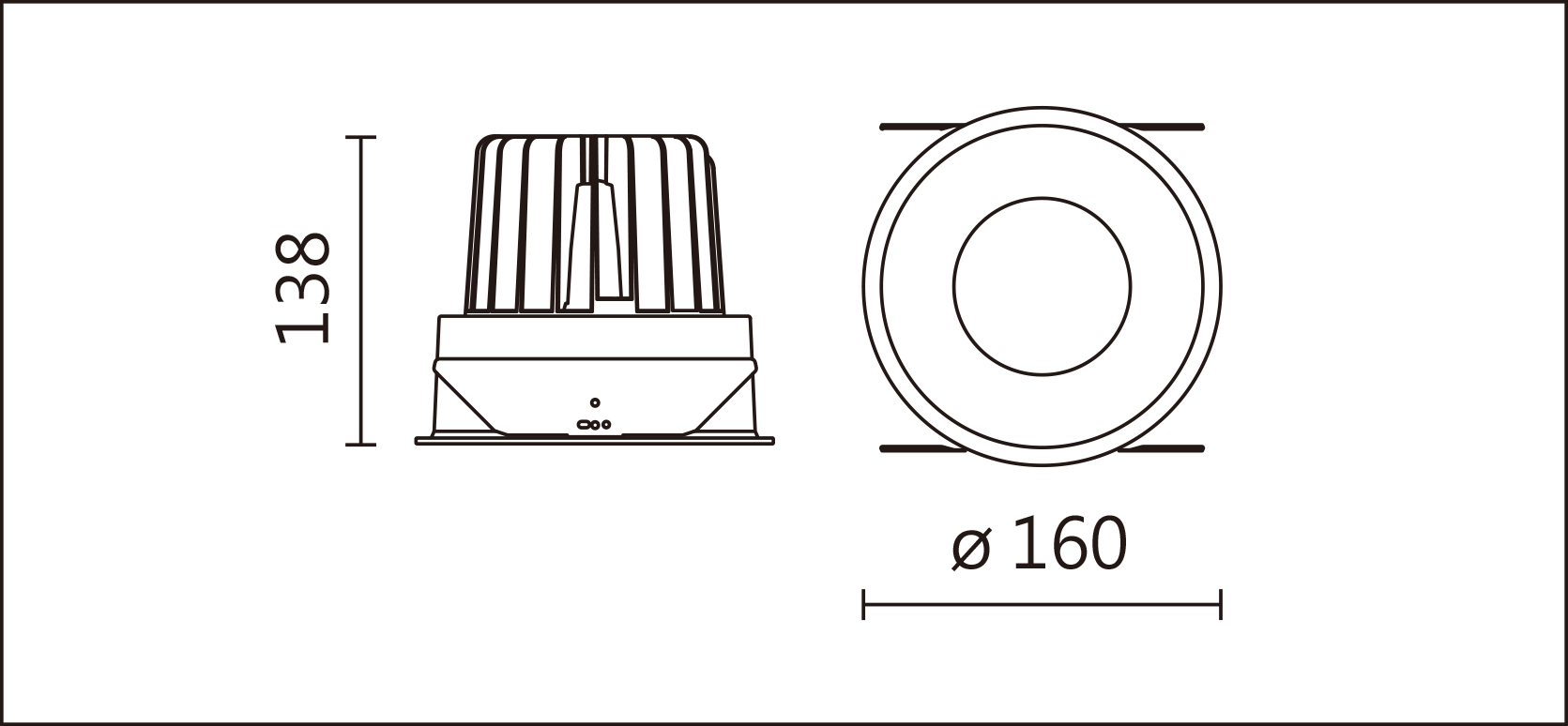 dimension-DG-9960R.jpg