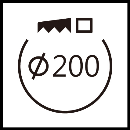 icon-cutout-200.jpg