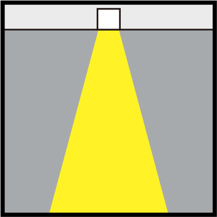 icon-light-19.jpg