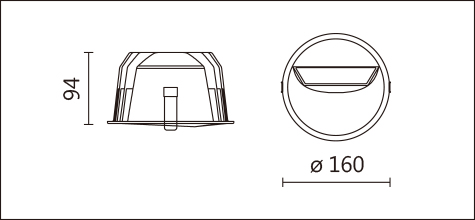 dimension-DL-996R.jpg