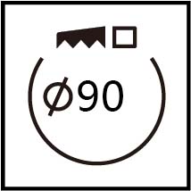 icon-cutout-90.jpg