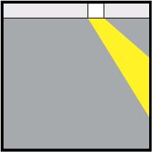 icon-light-18.jpg