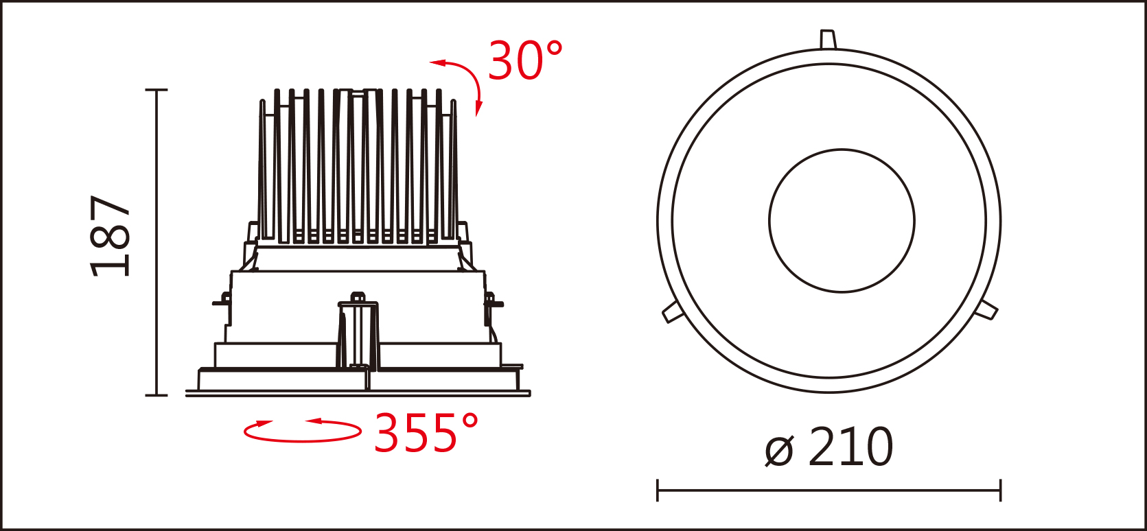 dimension-DW-9980R.jpg