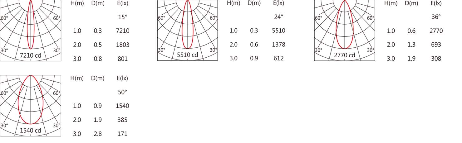 DG-9340RL-light.jpg