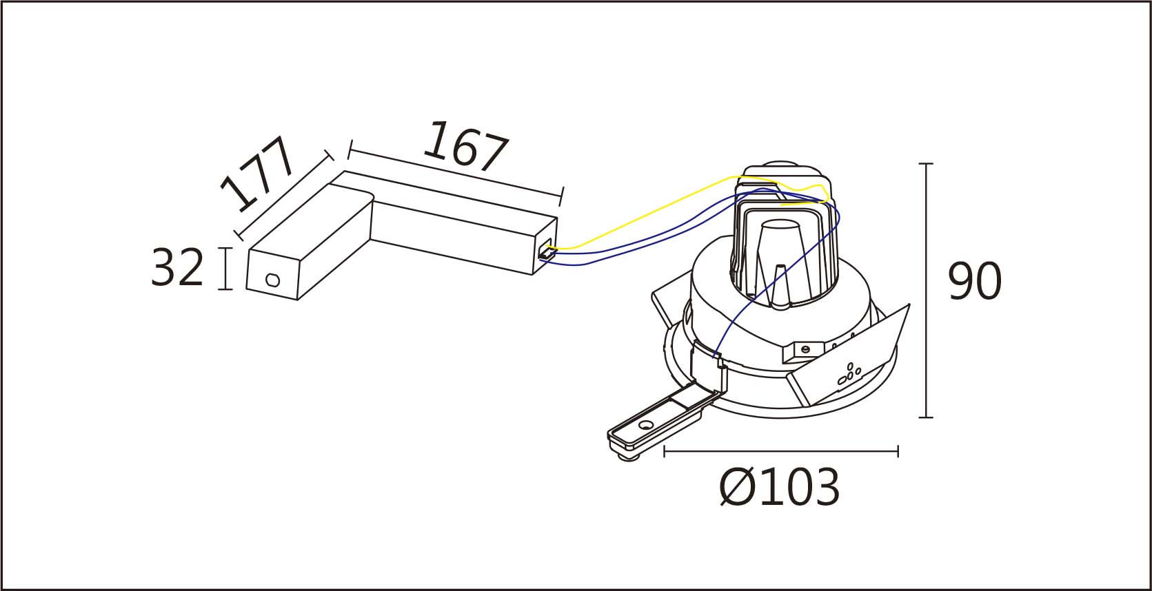 TD-ZLJD-E11W(981)-dimension.jpg