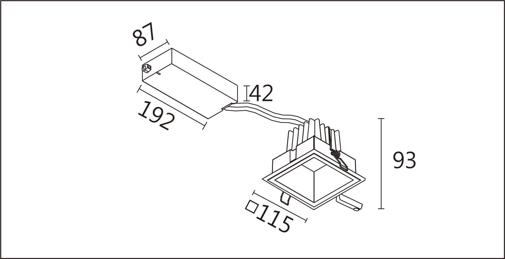 TD-ZLJD-E16W(982S)-dimension.jpg