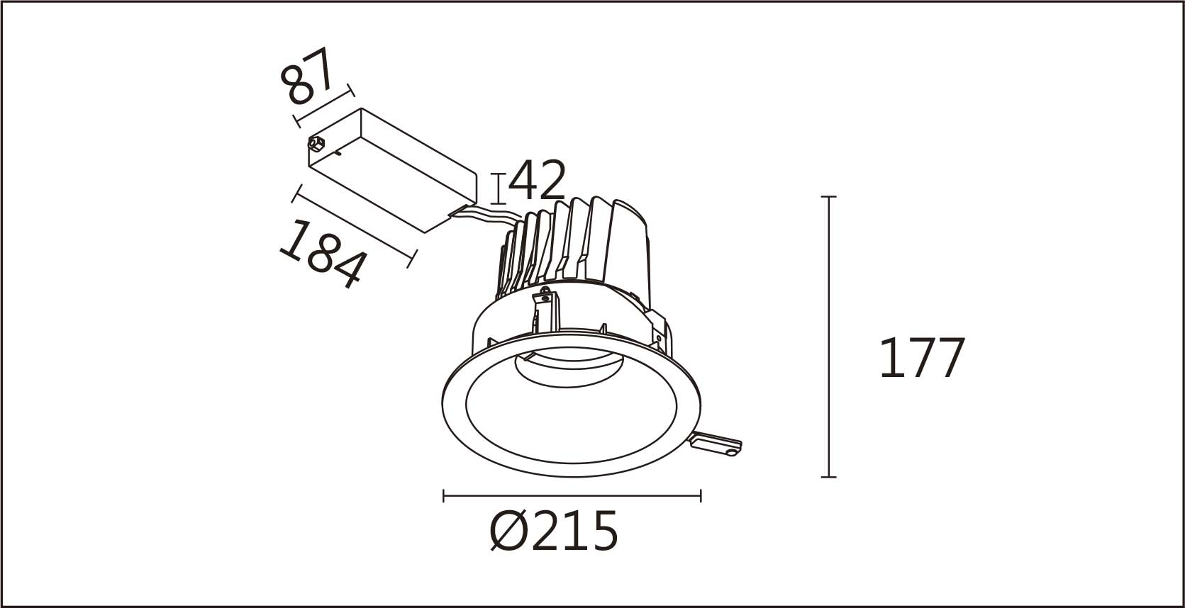 dimension-TD-ZLJD-E38W(986).jpg