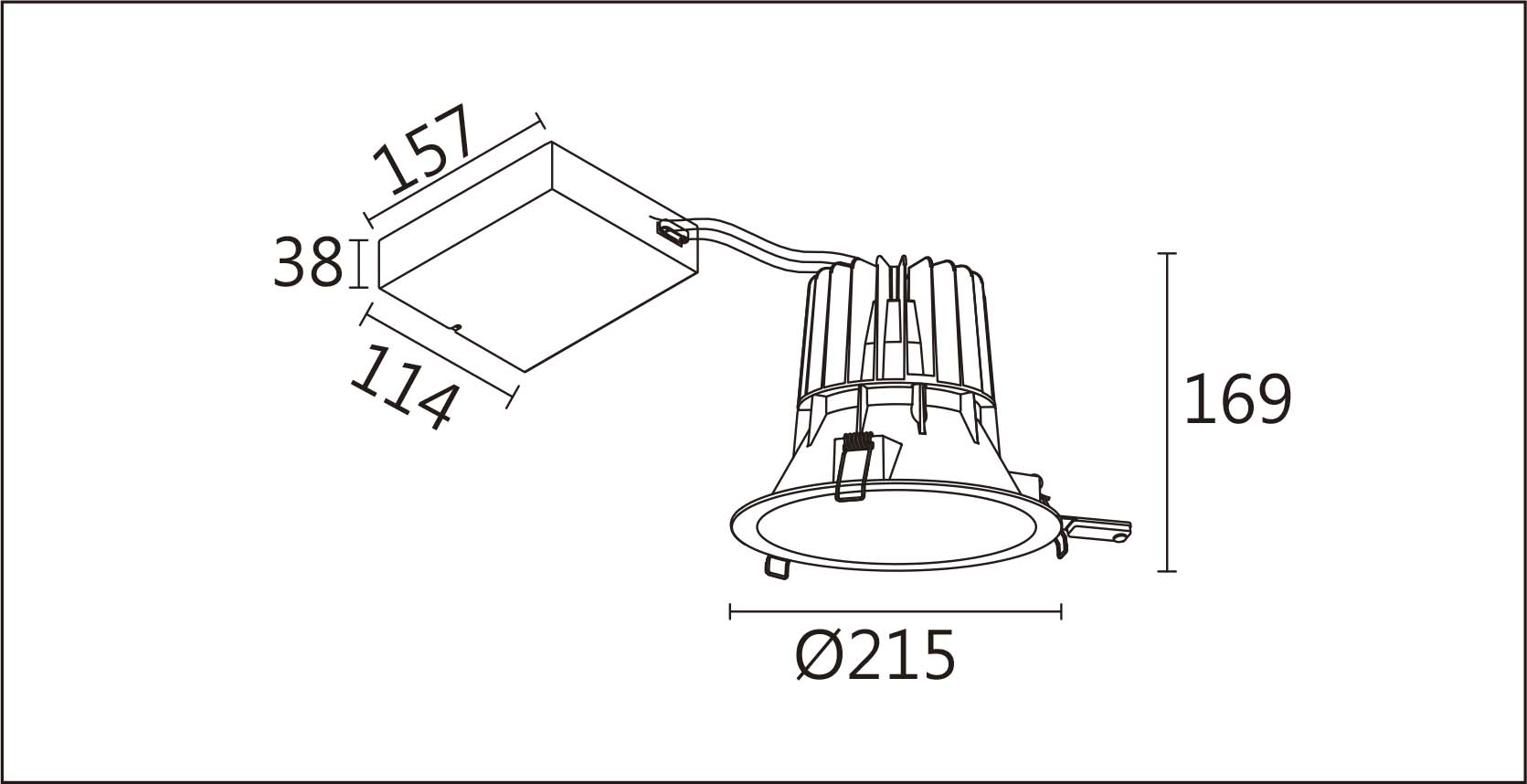 dimension-TD-ZLJD-E55W(938R).jpg