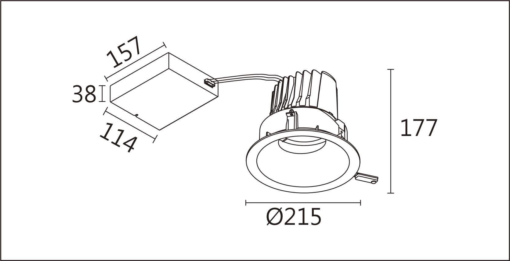 dimension-TD-ZLJD-E55W(986).jpg