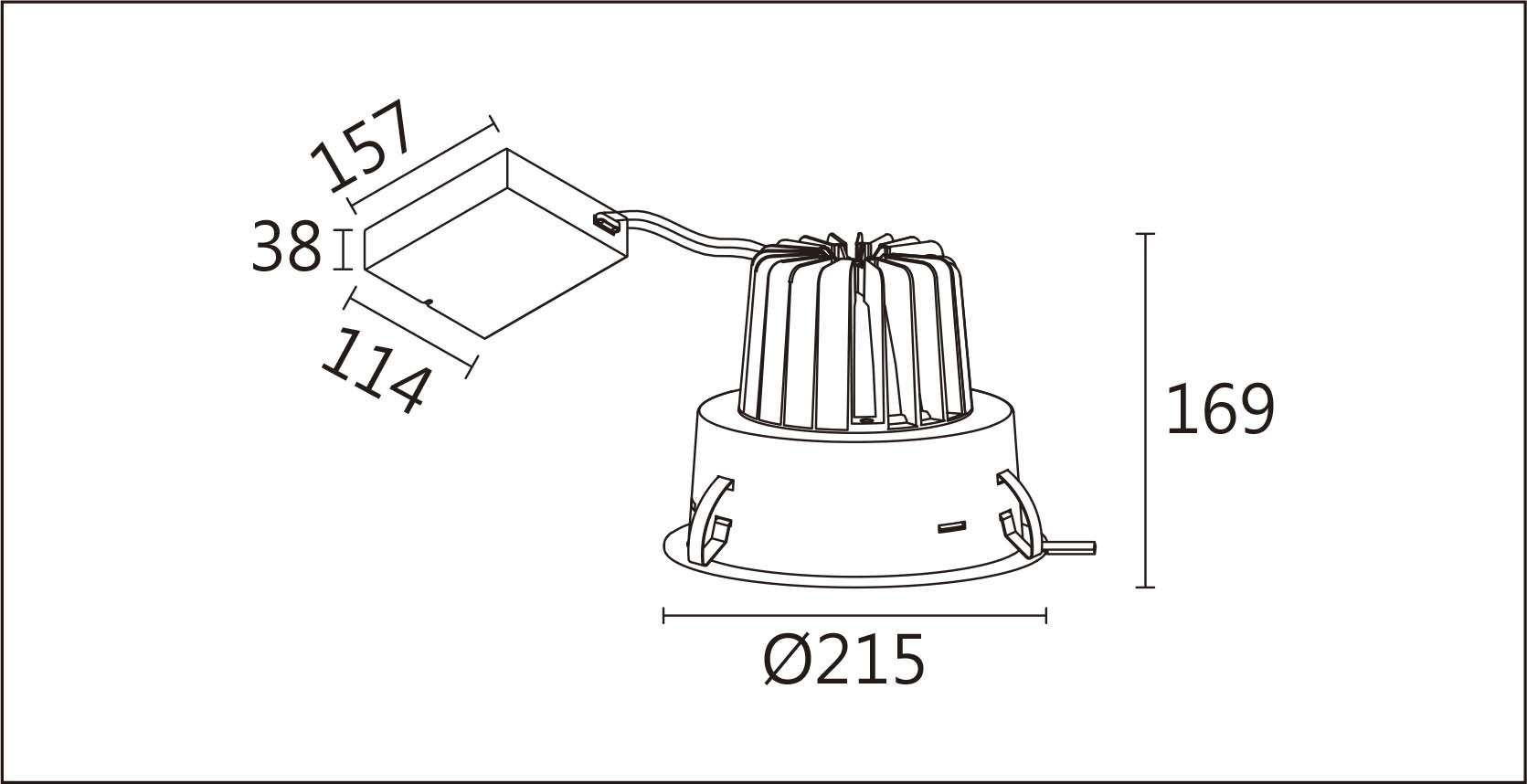 dimension-TD-ZLJD-E55W(998R).jpg