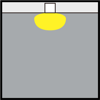 icon-light-17.jpg