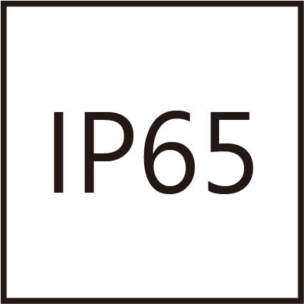 icon-IP65.jpg