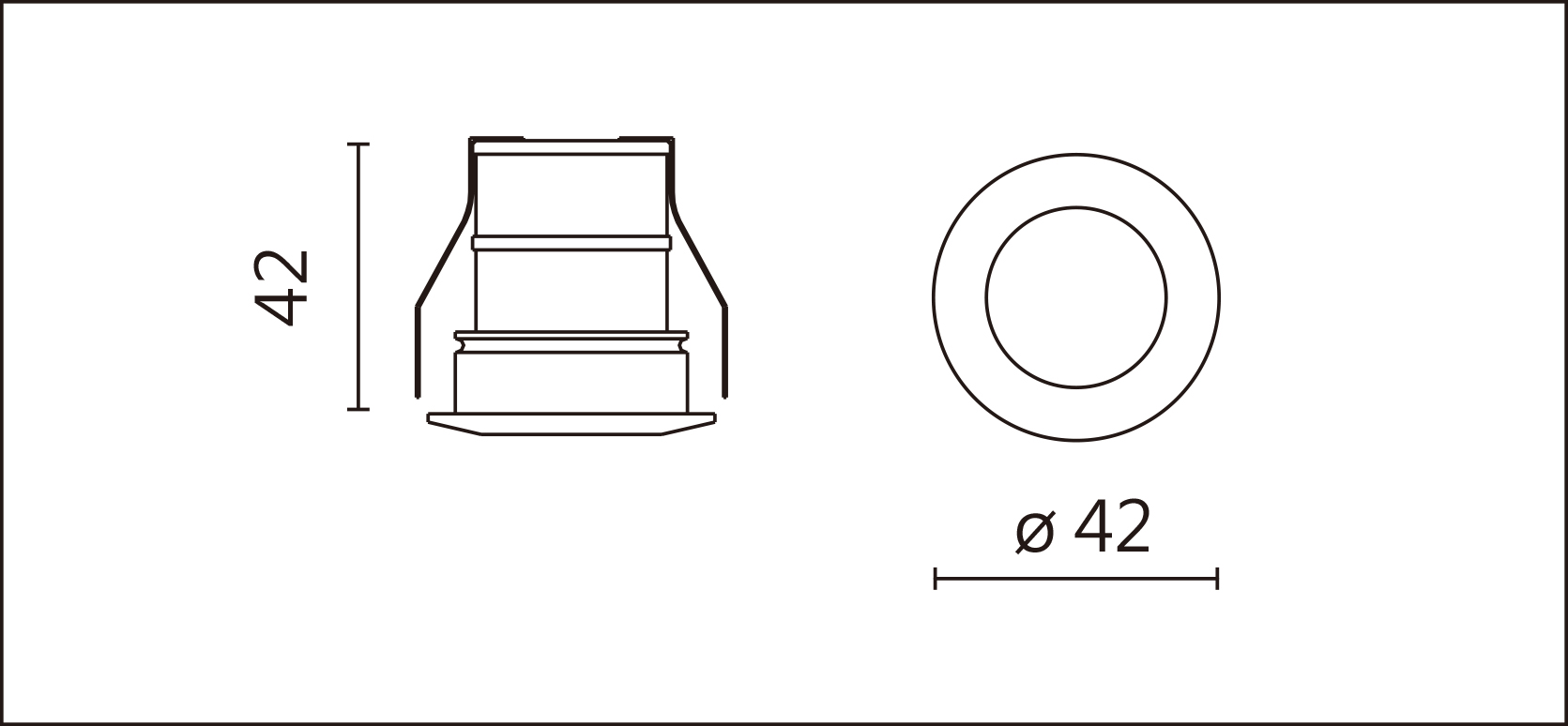 dimension-LDL-003P.jpg