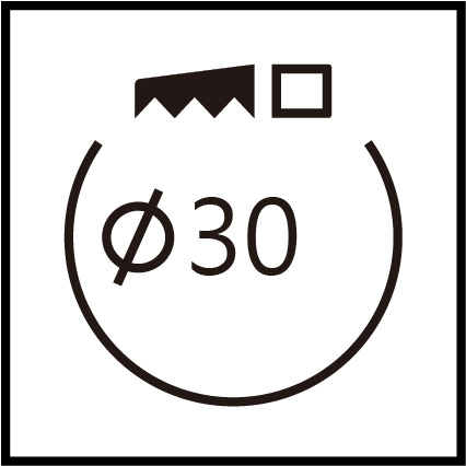 icon-cutout-30.jpg