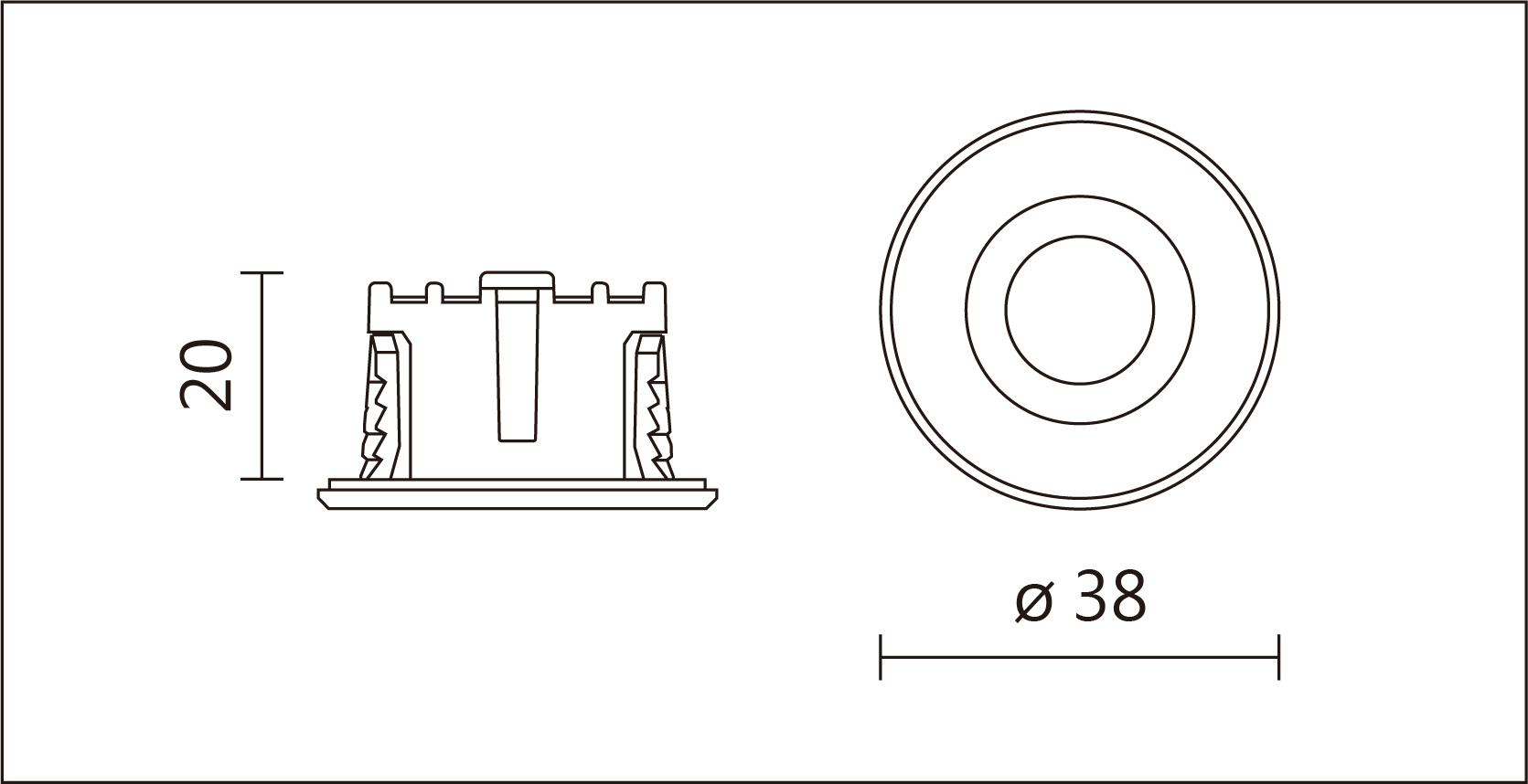 dimension-DA-031A.jpg