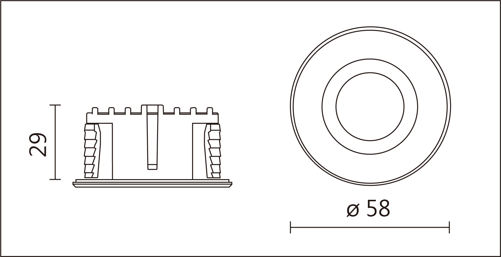 dimension-DA-032R.jpg