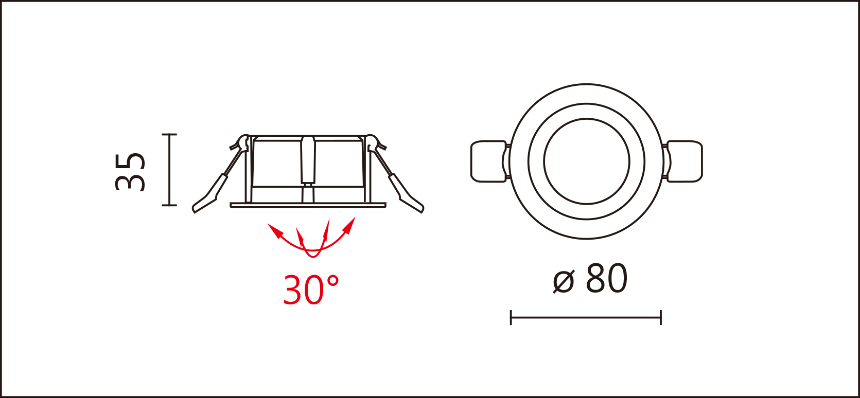 DA-542R-dimension.jpg