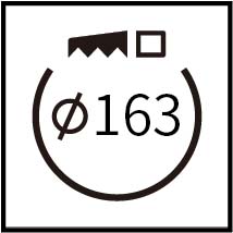 icon-cutout-163.jpg