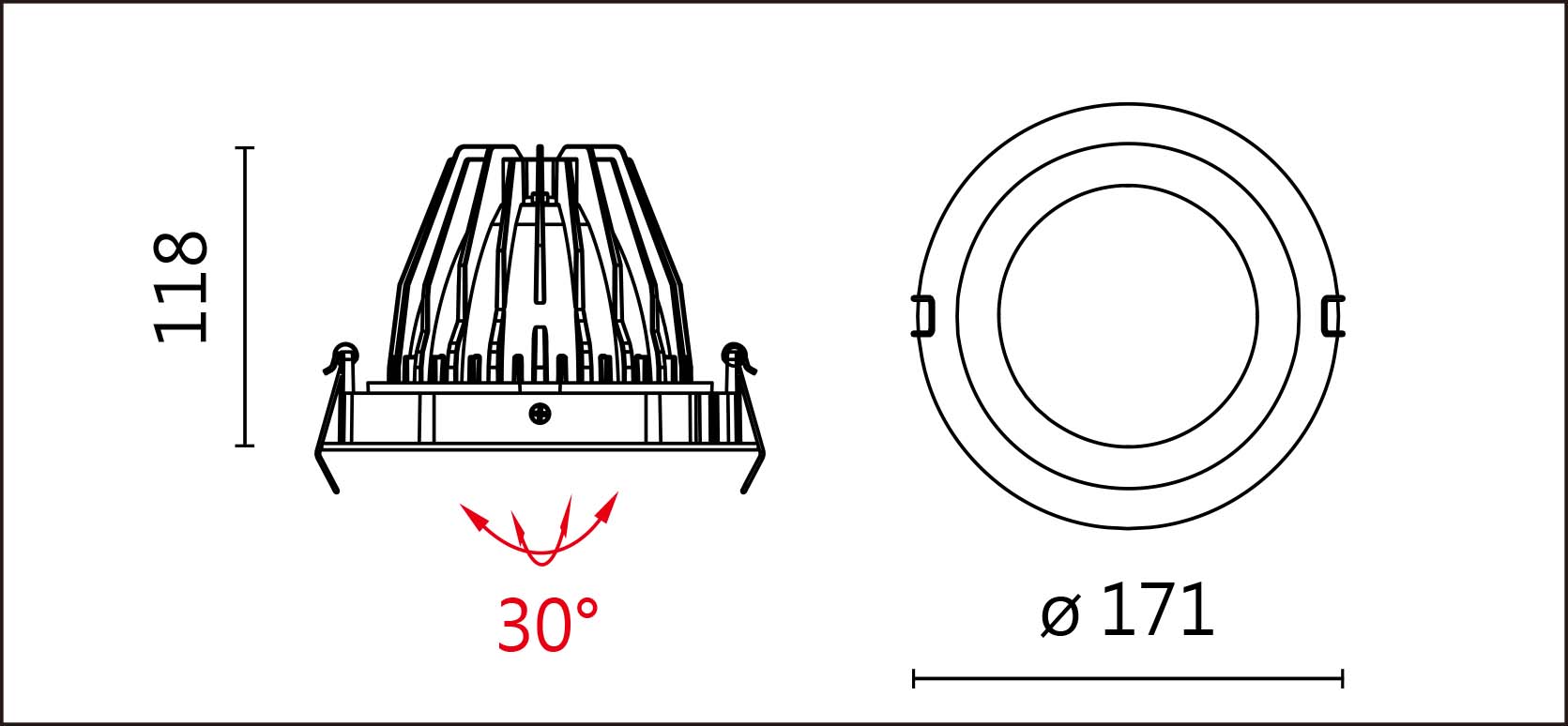 dimension-DA-7210C.jpg