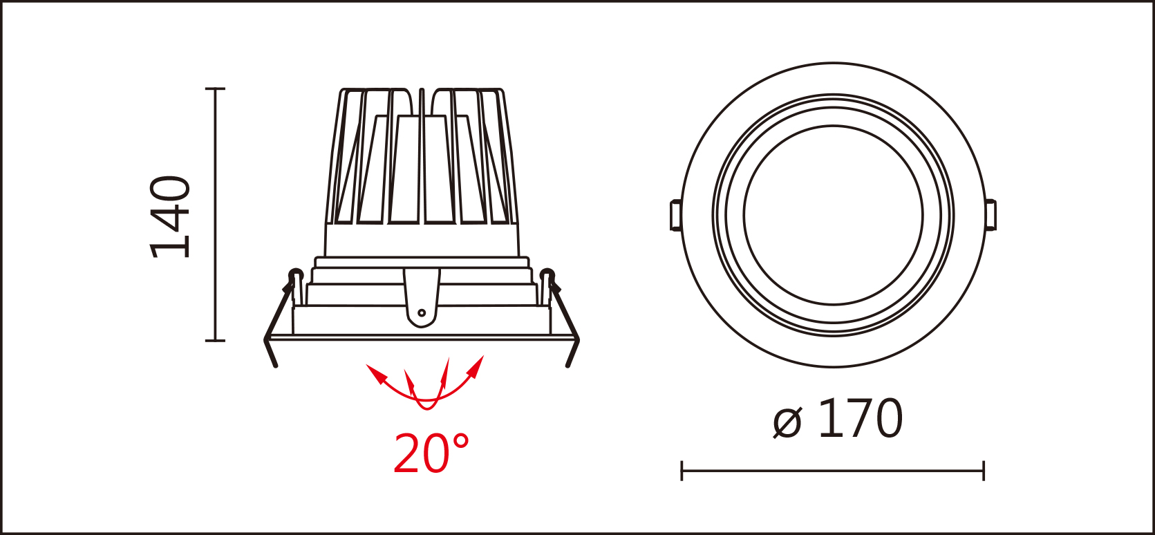 dimension-DA-532C.jpg