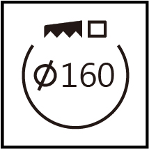 icon-cutout-160.jpg