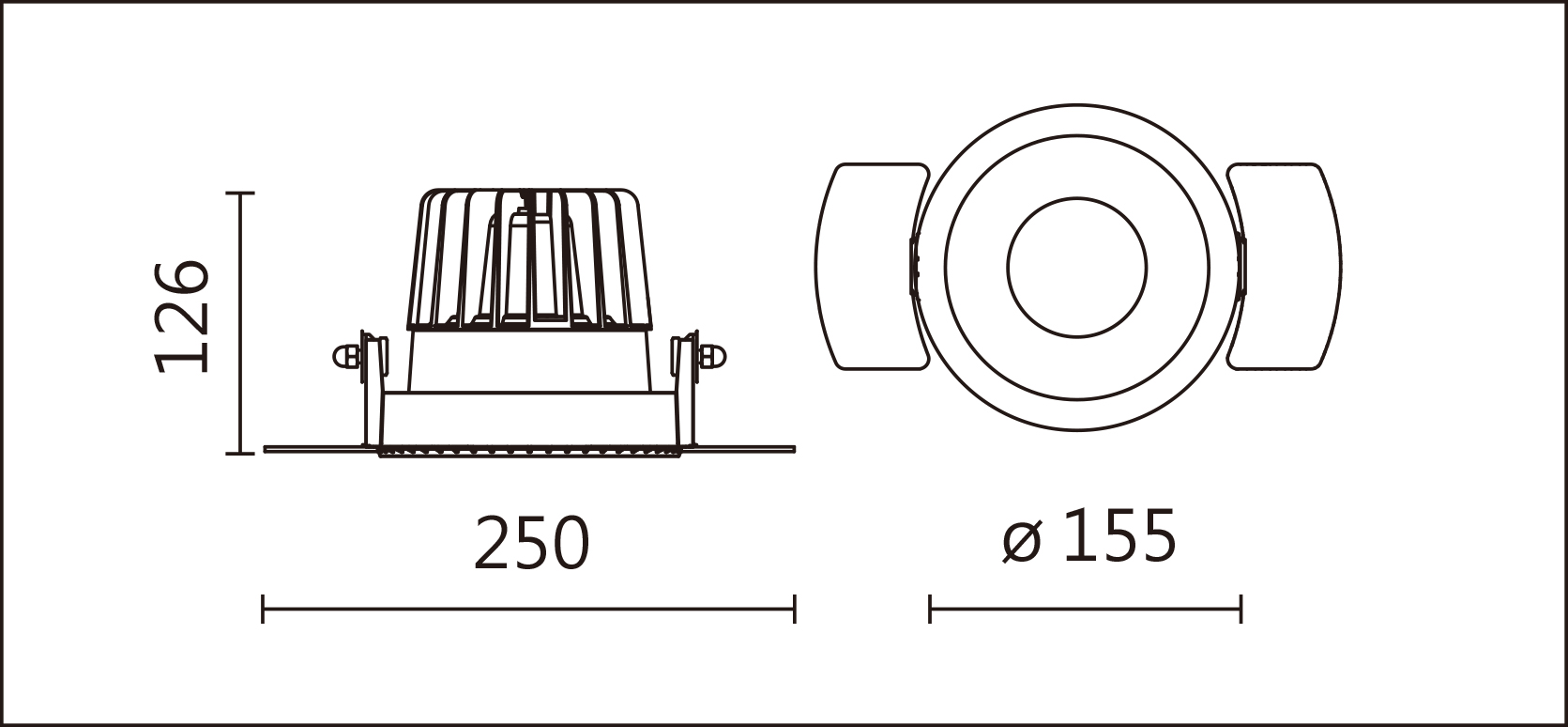 DG-983W-dimension.jpg