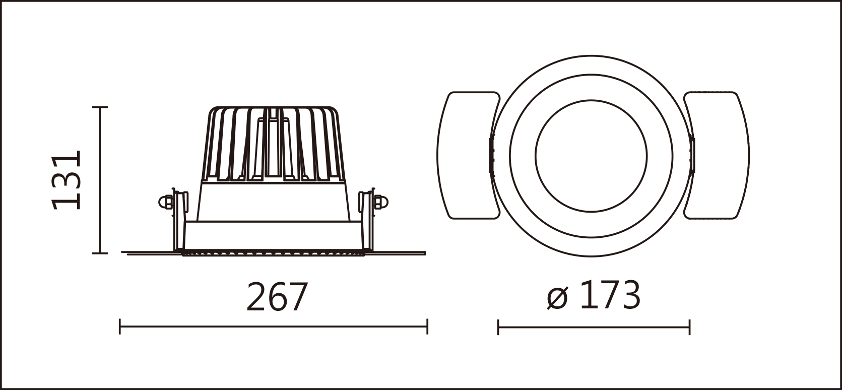 DG-984W-dimension.jpg