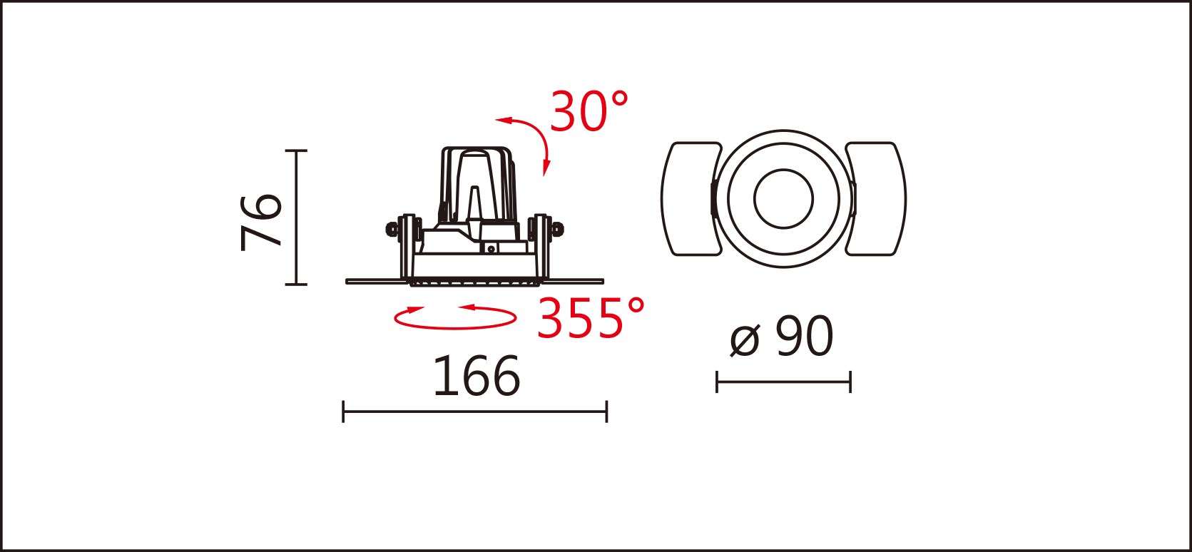 DW-980W-dimension.jpg