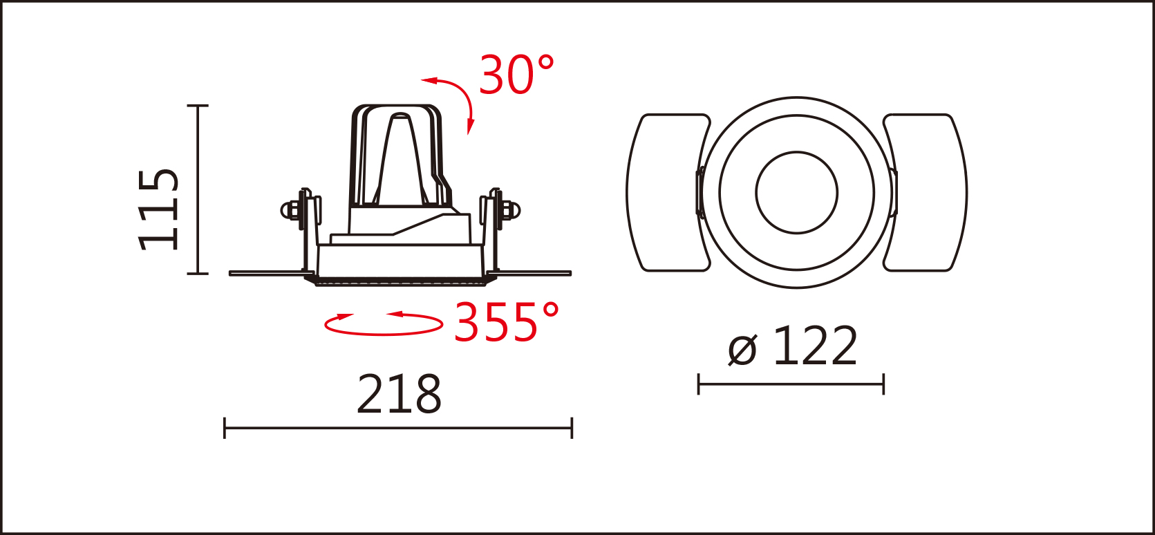 DW-982W-dimension.jpg