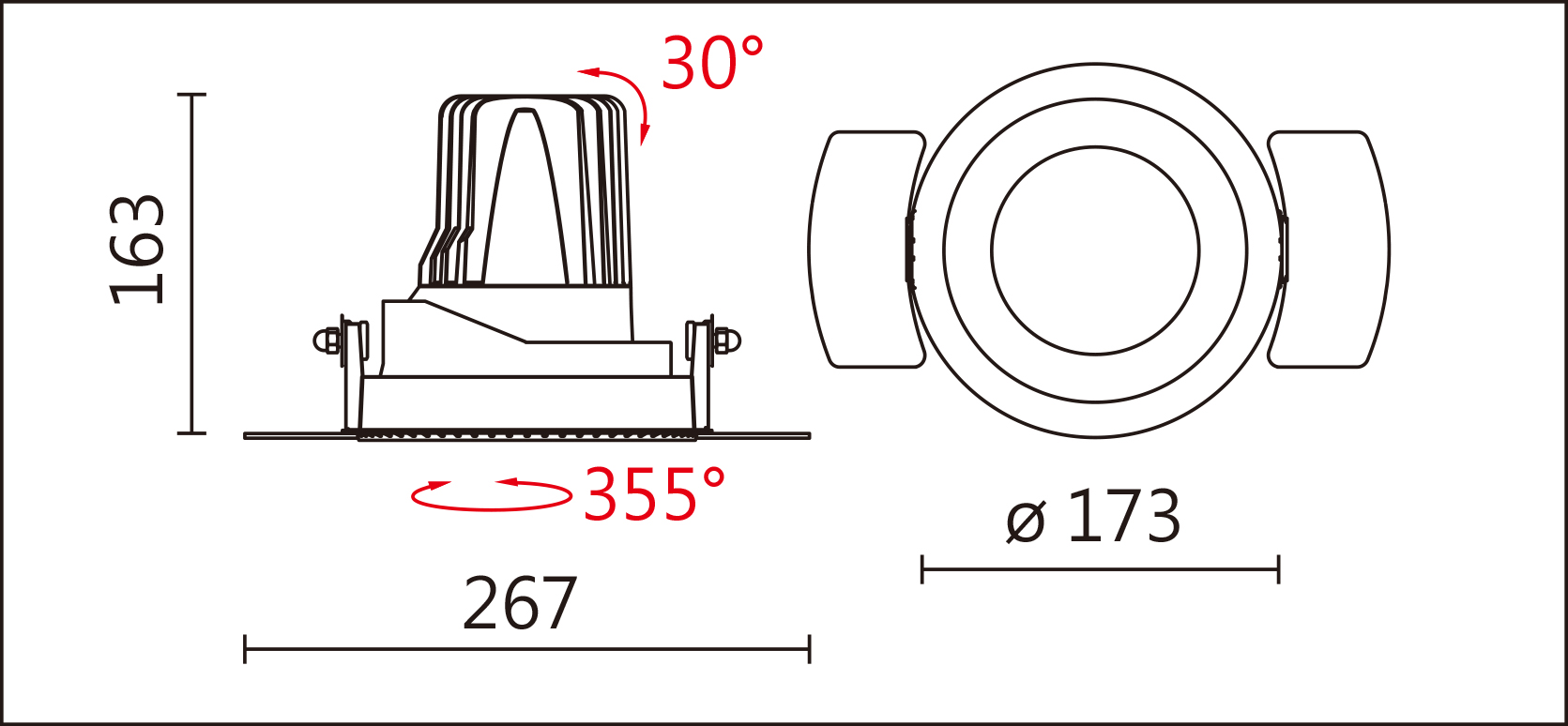 DW-984W-dimension.jpg