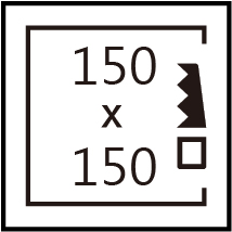 icon-cutout-150x150.jpg