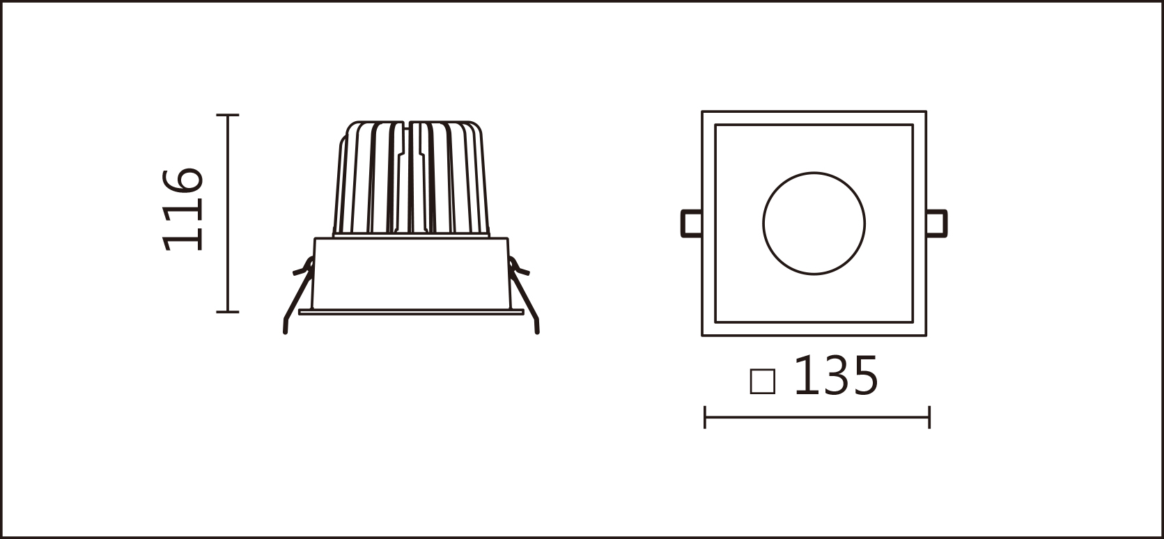 DG-9950S-dimension.jpg