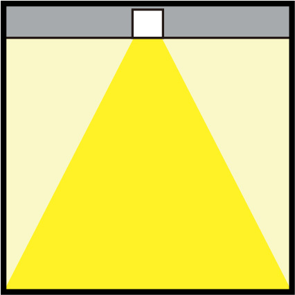 icon-light-22.jpg